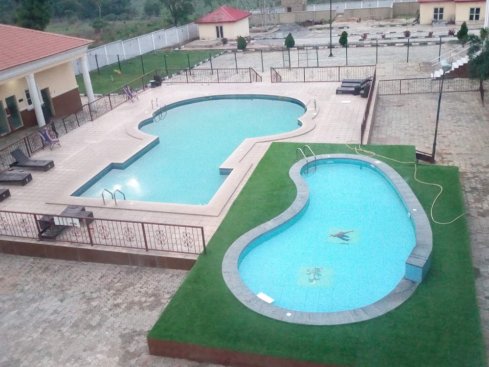 Best Western Plus Hotel photo 3
